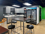 STILL WORKING FROM HOME? TRY OUR VIRTUAL OFFICE!