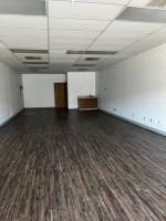 2120 W. Main Retail / Office Space for Lease