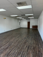2120 W. Main Retail / Office Space for Lease