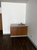 2120 W. Main Retail / Office Space for Lease