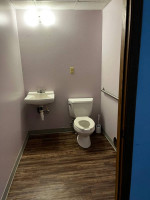 2120 W. Main Retail / Office Space for Lease