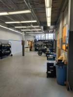 Prime Location, Free Standing Building on Jericho Tpke with Parking..