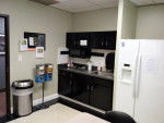 Knoxville Executive Suites - Offices, Virtual Plans, and Meeting Space