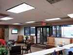 Knoxville Executive Suites - Offices, Virtual Plans, and Meeting Space