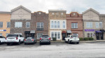 Spacious & Modern Office Spaces Available - Shared Amenities
