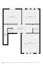 Spacious & Modern Office Spaces Available - Shared Amenities