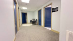 Spacious & Modern Office Spaces Available - Shared Amenities