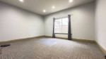 Spacious & Modern Office Spaces Available - Shared Amenities
