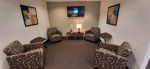 FULL PACKAGE CO-WORKING WITH ALL THE AMENITIES FOR $235/MONTH!