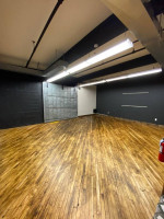 THE MODERN @MILL ONE - SUITE D214