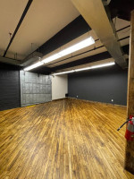 THE MODERN @MILL ONE - SUITE D214