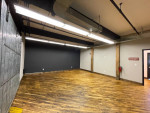 THE MODERN @MILL ONE - SUITE D214