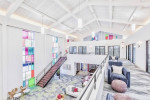 Ditch the Cubicle: Upgrade to a Private Office Today!