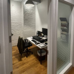 Office space for RENT in SOUTH BOSTON