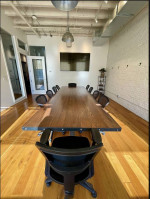 Office space for RENT in SOUTH BOSTON