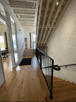 Office space for RENT in SOUTH BOSTON