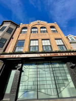 Office space for RENT in SOUTH BOSTON