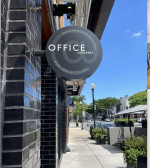 Office space for RENT in SOUTH BOSTON