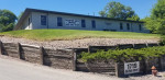 Executive Office Suites Available