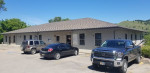 Executive Office Suites Available