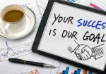 Our priority is your success - Go Virtual!