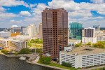 Take Your Small Business to the Next Level with a Virtual Office