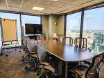 Take Your Small Business to the Next Level with a Virtual Office