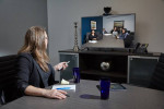 ESTABLISH YOUR BUSINESS WITH A PROFESSIONAL ADDRESS
