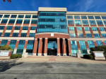 ESTABLISH YOUR BUSINESS WITH A PROFESSIONAL ADDRESS