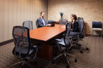 ESTABLISH YOUR BUSINESS WITH A PROFESSIONAL ADDRESS