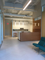 ESTABLISH YOUR BUSINESS WITH A PROFESSIONAL ADDRESS