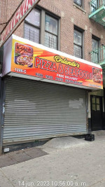 ๐ 500sqft Retail Space: Unlock Your Potential! ๐ผ๐