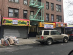 ๐ 500sqft Retail Space: Unlock Your Potential! ๐ผ๐
