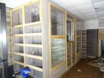 ๐ 500sqft Retail Space: Unlock Your Potential! ๐ผ๐