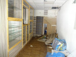 ๐ 500sqft Retail Space: Unlock Your Potential! ๐ผ๐
