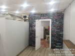 ๐ 500sqft Retail Space: Unlock Your Potential! ๐ผ๐