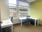 Team Office for 2!