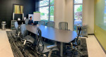 Host your Next Meeting at Our Location - Easy access to 183!