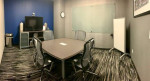 Host your Next Meeting at Our Location - Easy access to 183!