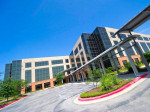 Host your Next Meeting at Our Location - Easy access to 183!