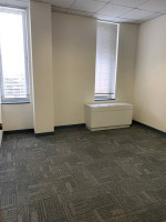 Commercial Offices