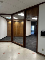 Commercial Offices