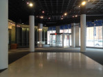 Commercial Offices
