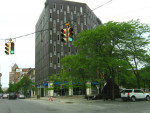 PRIME RETAIL SHOWROOM / OFFICES