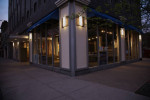 PRIME RETAIL SHOWROOM / OFFICES