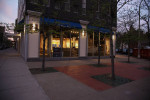PRIME RETAIL SHOWROOM / OFFICES