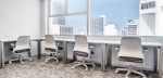 Work Is Where the Wifi Is With Our Global Membership!