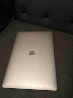 MacBook Pro 2018 (for parts)
