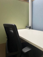 15% off Business Address Service in N. Charleston, New Location!