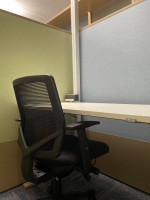 15% off Business Address Service in N. Charleston, New Location!